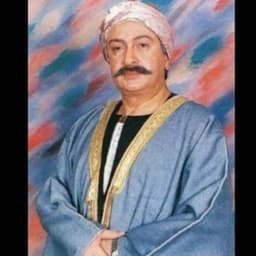 مرتضي منصور