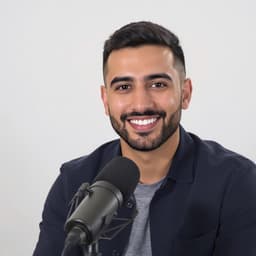 من عمق تاريخنا العريق نستلهم رؤوية