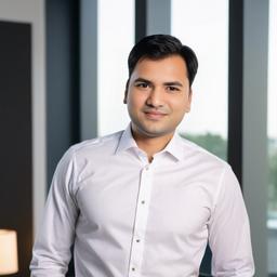 Sameer Saawan