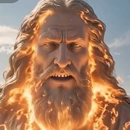 EnigmaXplorer - Religion