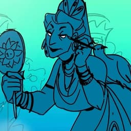 Hera epic;the musical