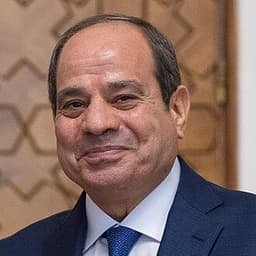 السيسي 