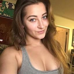 Dani Daniel 