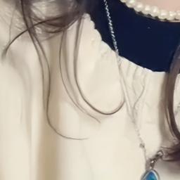 رارا اقين 