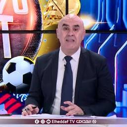 رضوان_بوحنيكة 