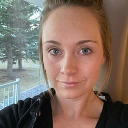 Amber Marshall 