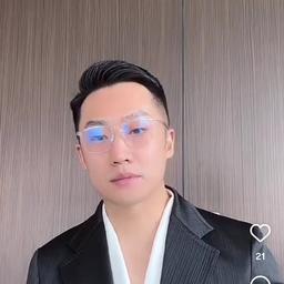 Jiang zhewie 