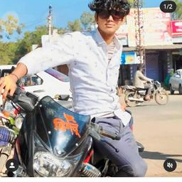 Kya haal hai