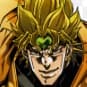 Dio Brando