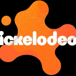 Nickelodeon Wallonia/French Voice