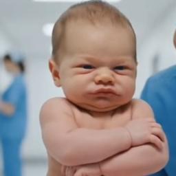 Bebe2
