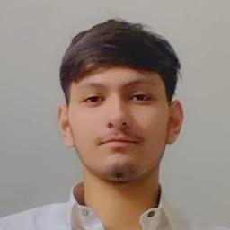 Warshal