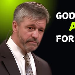 paul washer