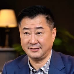 06.30 - zsy 陈铭全