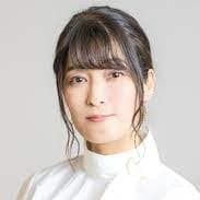 Kawasumi Ayako