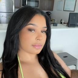 Keke 