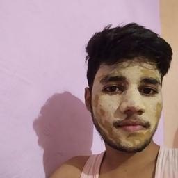 Mohit