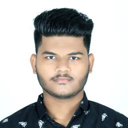 Prasad 