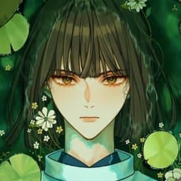 Boy Youtuber Drawing 