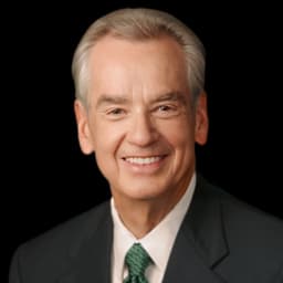 zigziglar