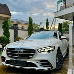 高启强正常音色