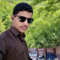 مهند الصموت 