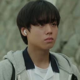 Si-eun Brasileiro :3