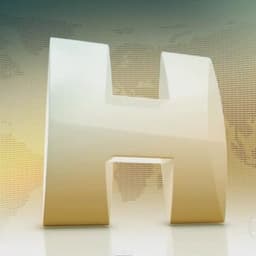 Locutor Do Jornal Hoje (Globo)