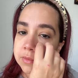 疤痕贴英语达人