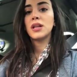 Lele