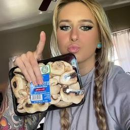 Alexis XJ