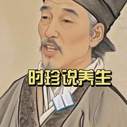 小明