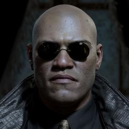 Matrix1