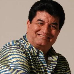 Fito Olivares