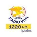 RADIO VIVA CULTURAL BOLIVAR VOZ OFICIAL 2024