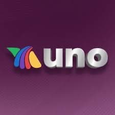 Locutor de Azteca Uno (Masculino)