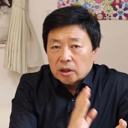 王志安 | 王局