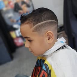 Voz do Romeu teste 1