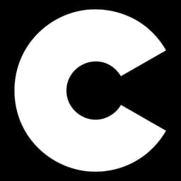 Cartoon Network Italy Annoucer