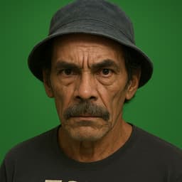 Don Ramon