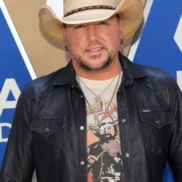 Jason Aldean 