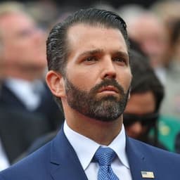 Don jr