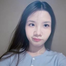 Suara saya