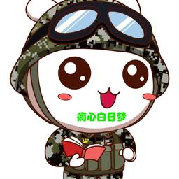 fengsjie