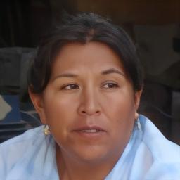 Luisa