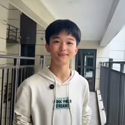 唱唐诗122、妈妈