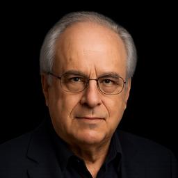 richard wolf
