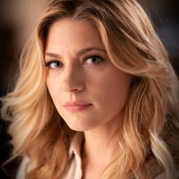 Kathryn winnick 