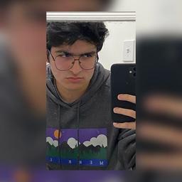 sammad indio