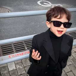 对的对的的呃呃额